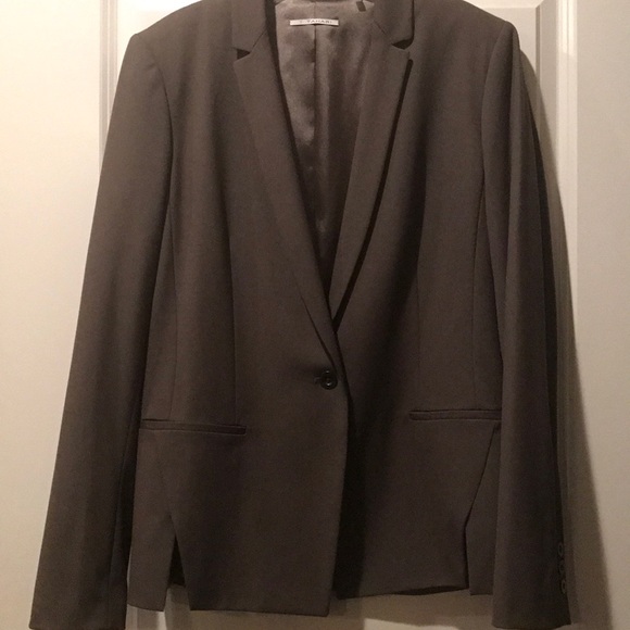 Tahari Jackets & Blazers - Tahari Blazer